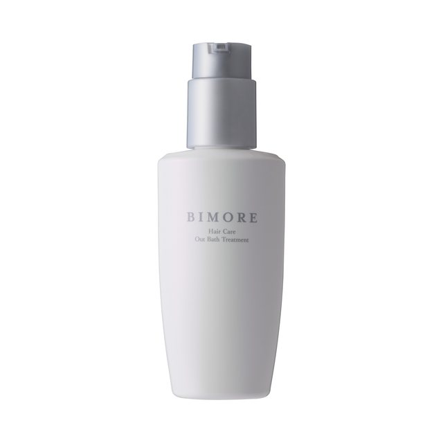 【新発売✨セール中】❗️ BIMORE ビモア VCエッセンス 2個 未開封・新品 7RTO324Z3HEJZLCBSTQWL7SF.png?