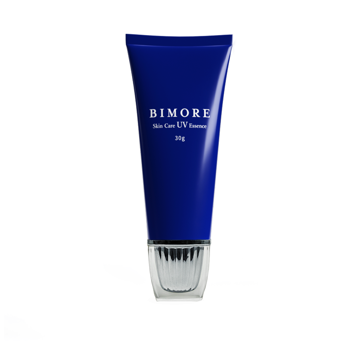 【新品】BIMORE スキンケアジェル50g＆スキンケアソープ80g BIMORE スキンケアジェル 50g & ソープ 80g 【公式通販】