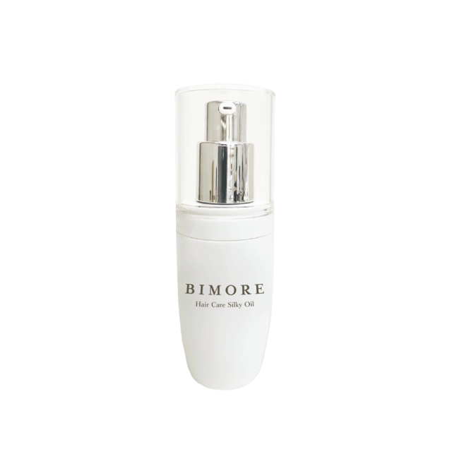 BIMORE