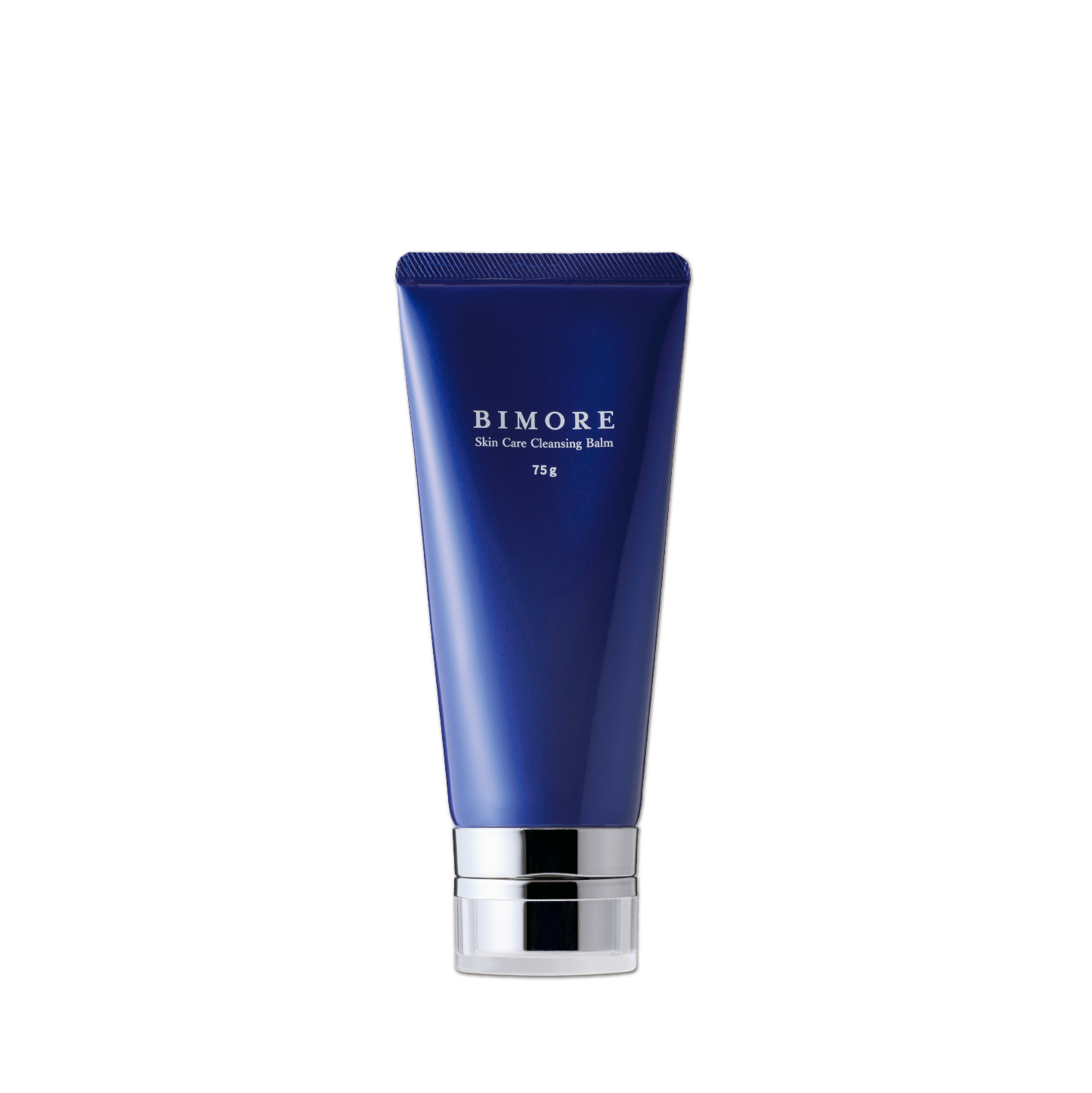 【新品未使用】BIMORE/ビモア ヘアスカルプエッセンス100mL BIMORE ヘアケアスカルプエッセンス 100mL ビモア ヘアケア スカルプ