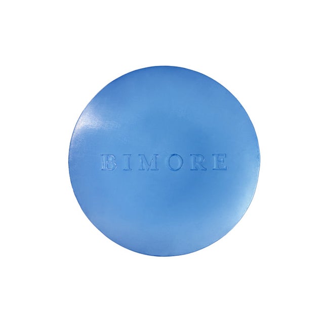 mango3‼️新品・未使用品‼️ ビモア　スキンケアジェル YCKBC2JKWLANQFABKY27YAOC.jpeg?