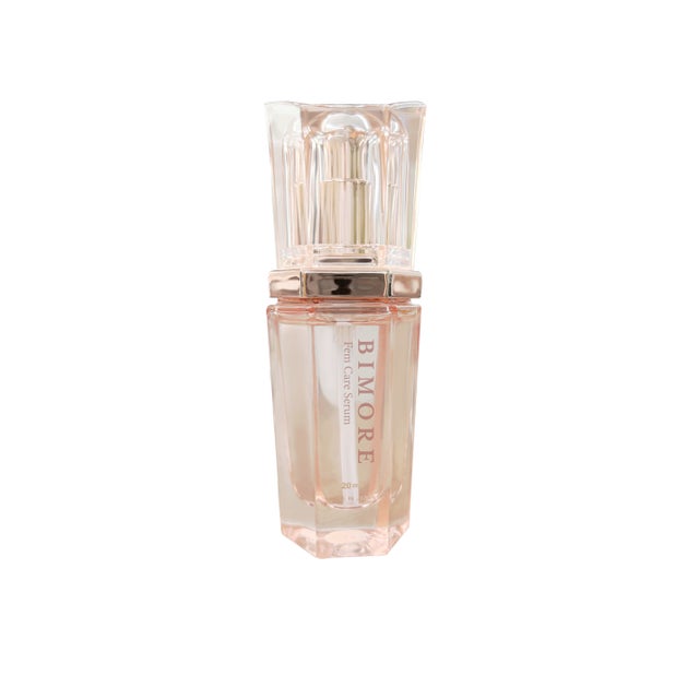 【新発売✨値下げ中】❗️ BIMORE ビモア VCエッセンス 2個 未開封・新品 VCエッセンス発売のお知らせ - 株式会社ミライズ